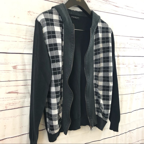 Forever 21 hoodie - Picture 6 of 8